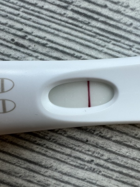 FRER line eyes please
