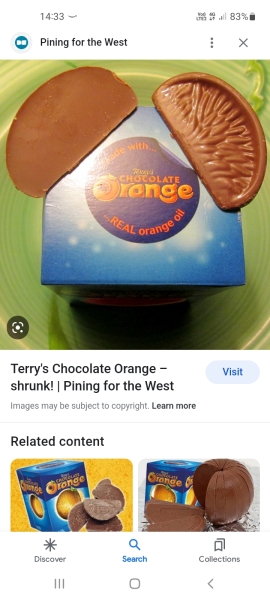 Worst/ craziest examples of shrinkflation? 