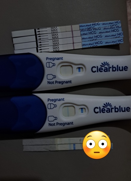 TTC with PCOS