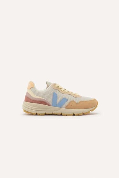 2023 Trends you’ll be wearing?