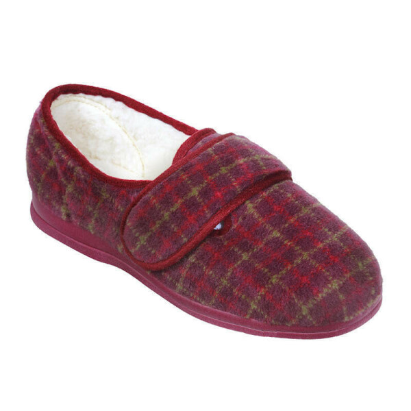Cute or slippers?