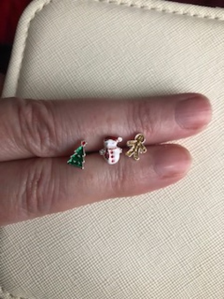 Countdown to Christmas 2023: get past the post-Christmas slump by thinking about the next one! (Thread 1.)