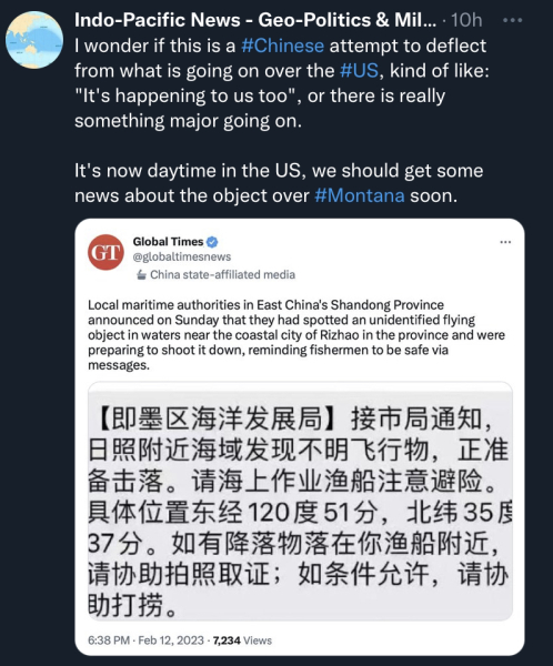 Ukraine Invasion: Part 37