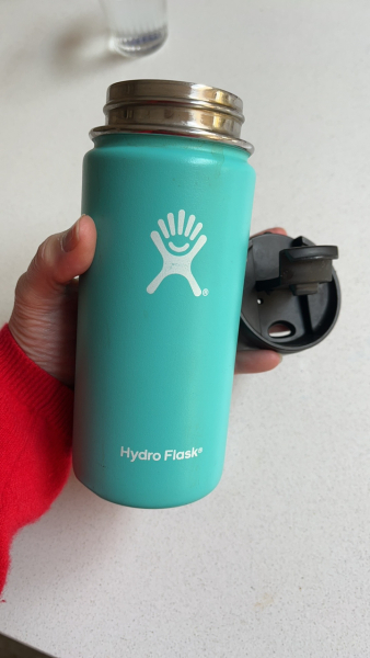 Does this travel cup exist?