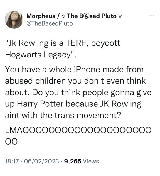 Gender Critical Disputes - Radical Notion special edition free to read online