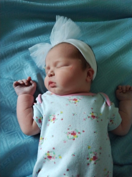 Braxton hicks or contractions?