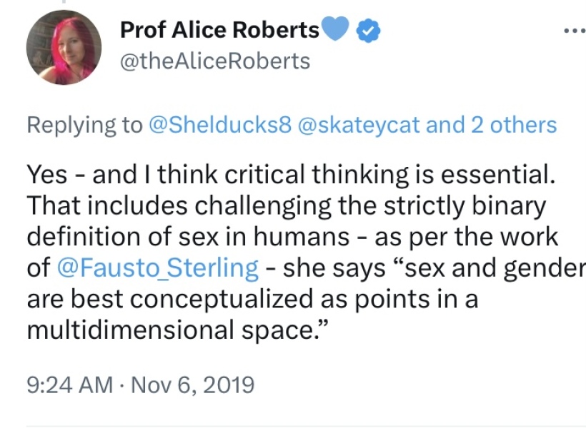 Little Owen Jones and Private Eye