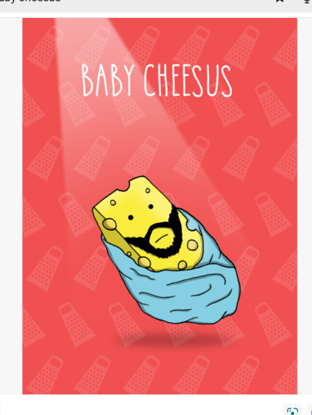 KJK v the Police this Friday