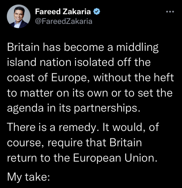 Brexit mega thread part 10 : what's the (s)tory? Incompetence, tax evasion, dodgy loans and economic free fall...nothing to see here...check out those sunlit uploands!
