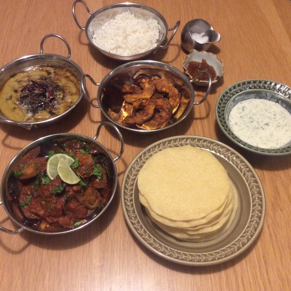 Jan '23 Low Carb Bootcamp - Week 7 - almost there ...