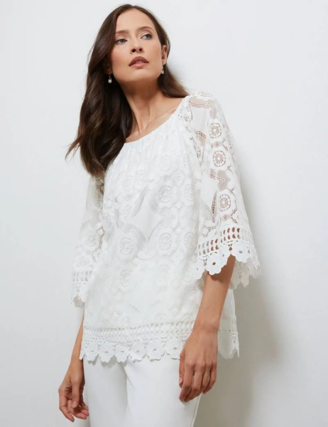 What have you bought recently that you absolutely love (clothes / beauty) 