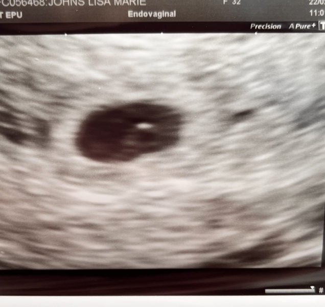Due October 2023 -Thread 2