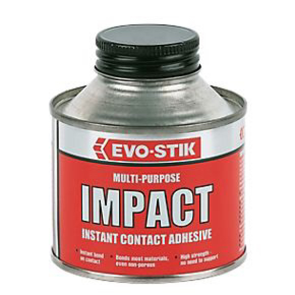 Archers thread #146: They did fall apart. Can they put themselves together again? Discuss The Archers here. 