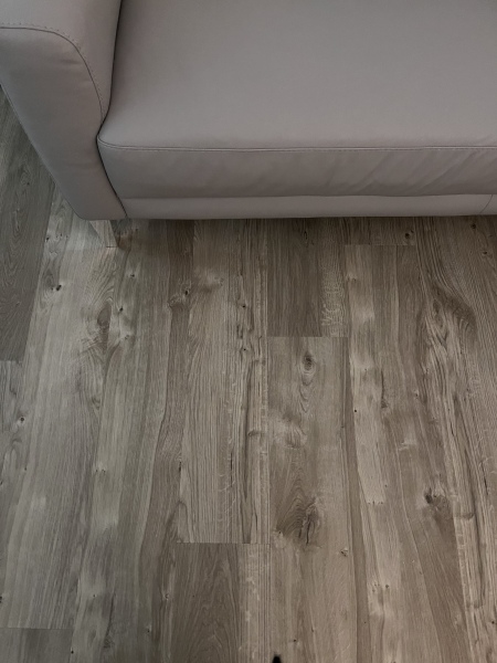 Rug buying on line. WT … ? 
