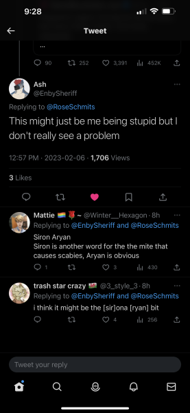  Hogwarts Legacy gets great reviews