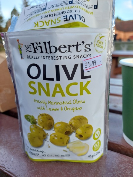 Jan '23 Low Carb Bootcamp: we come to the end of the first half!