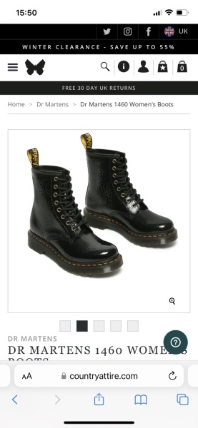 Which Docs?