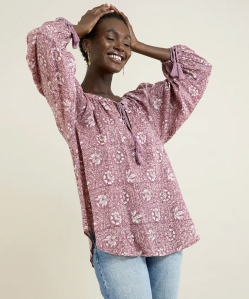 What's your 'lifestyle' (clothing wise)?