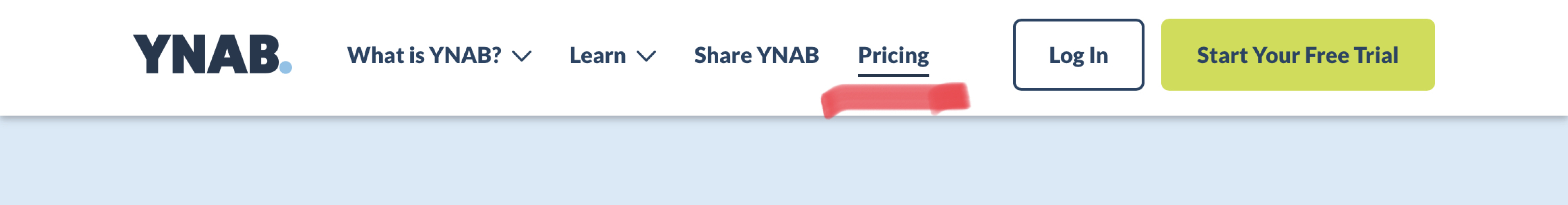 BIL wants us to pay for their lifestyle 