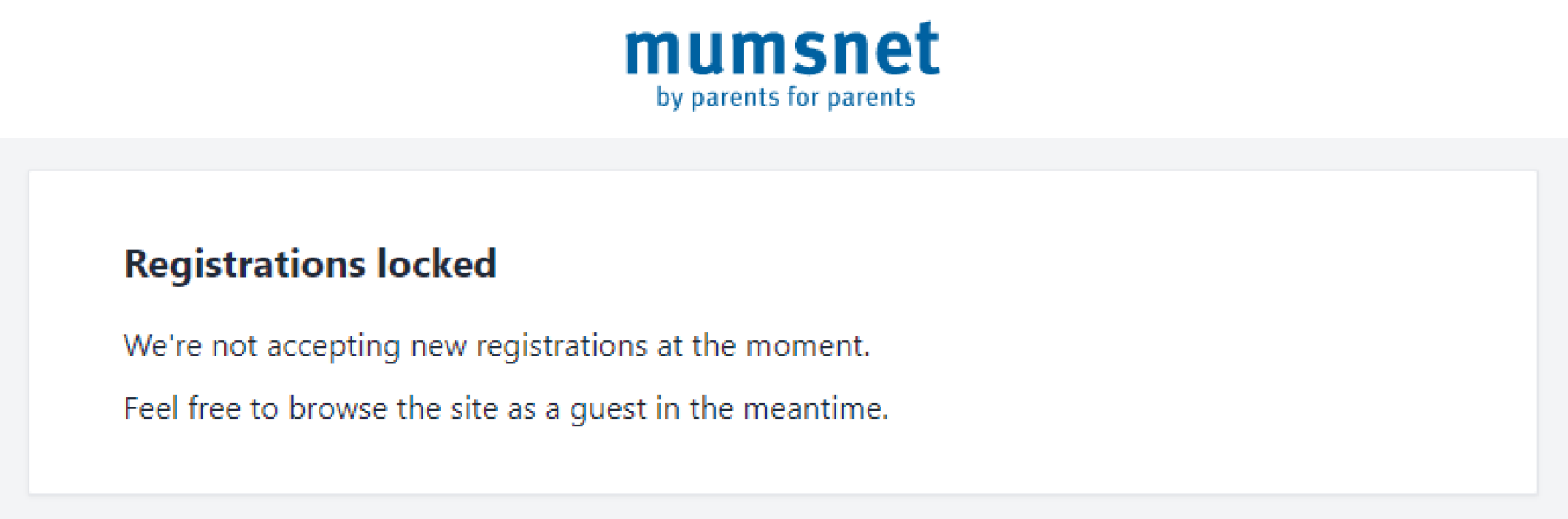 References to underage sex on Sex board