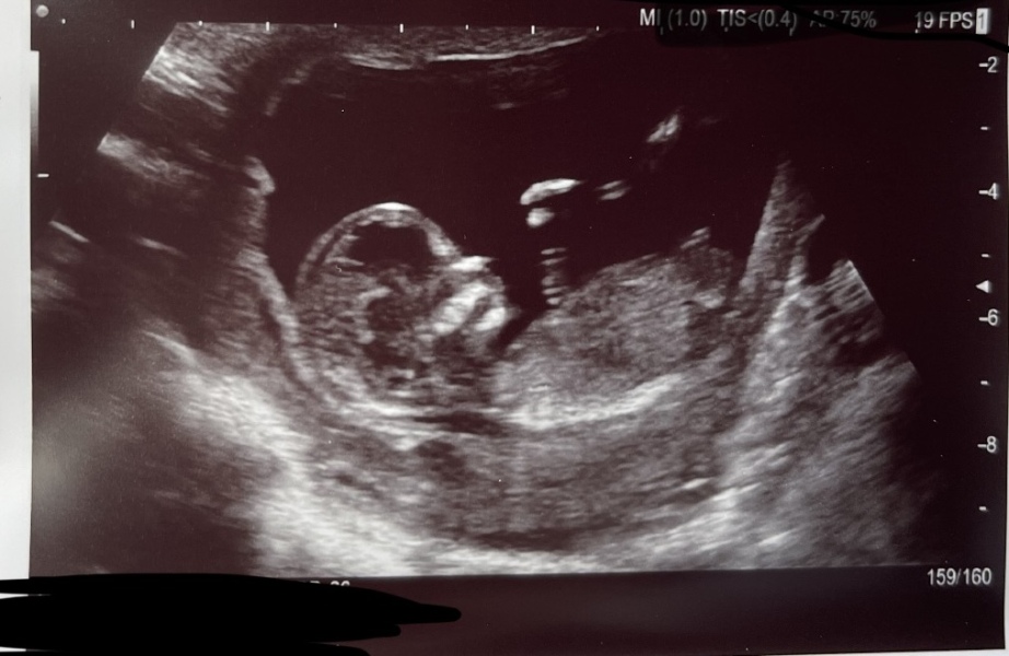 Nub theory prediction wrong?