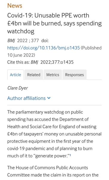 How much do you think doctors actually get paid? 