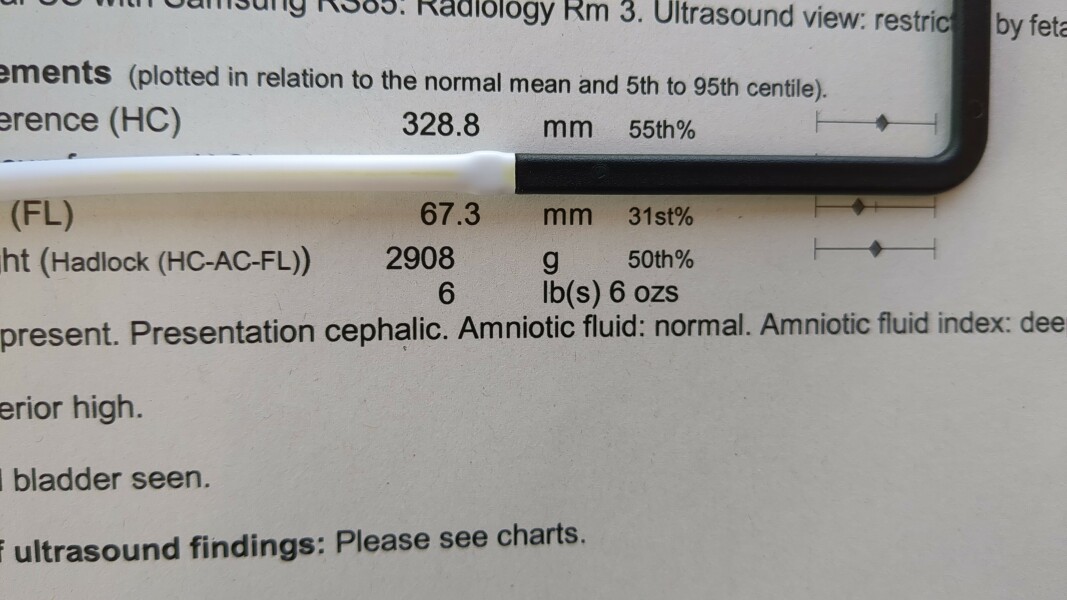 Due March 2023 - Thread 7