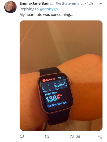 HAPPY VALLEY S3 - thread 7 to chat and muse about the last ever episode 