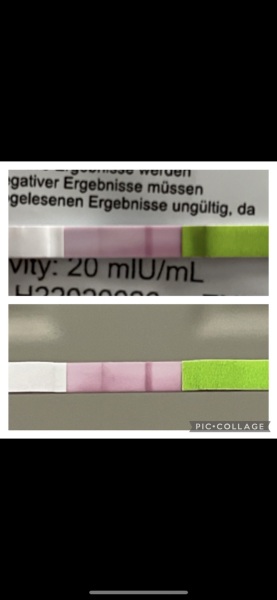 Confused about OPKs