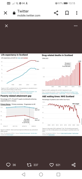 STURGEON IS QUITTING