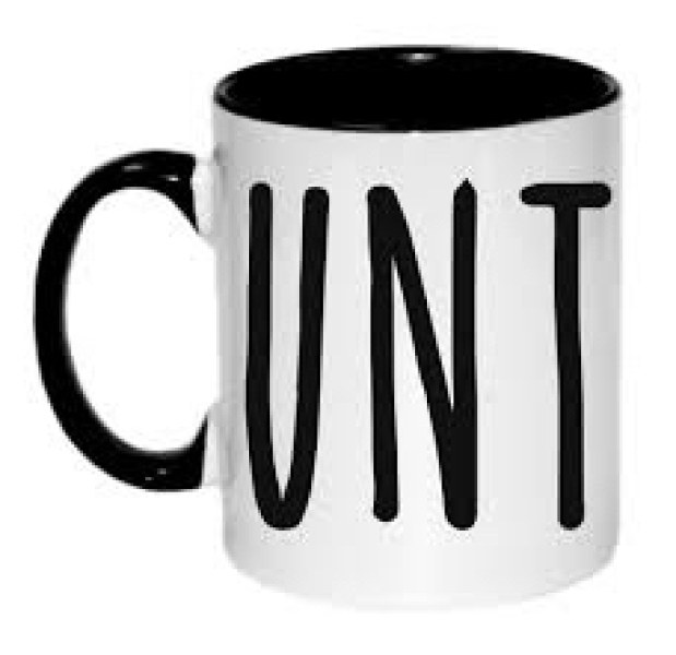 MIL has my Valentine gift