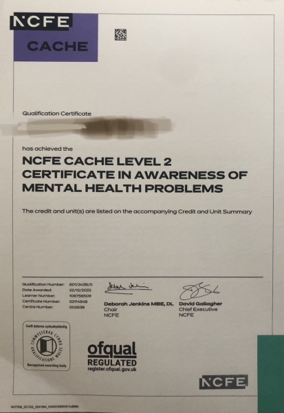 ... First achievement since 1991!