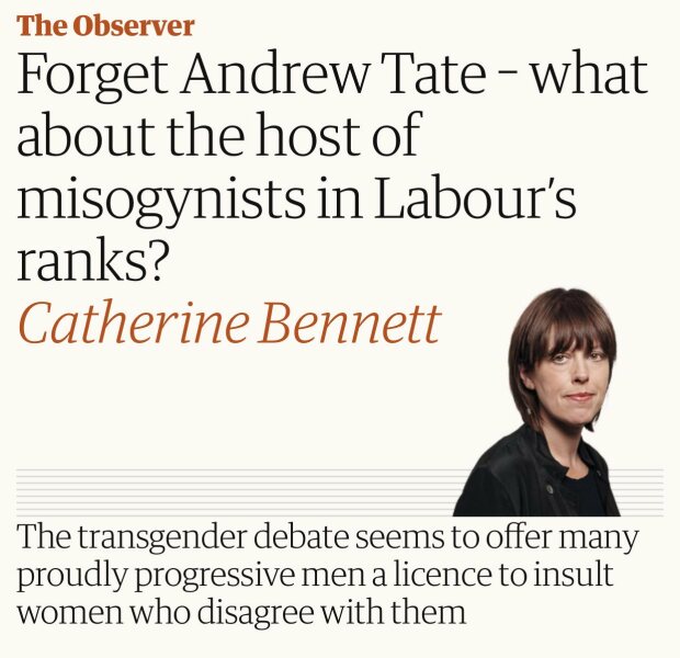 James Wong quits the Observer