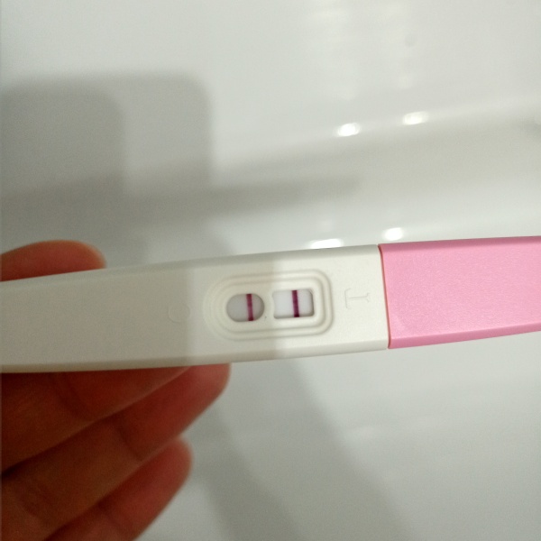 37 years old and possibly pregnant! Need advice
