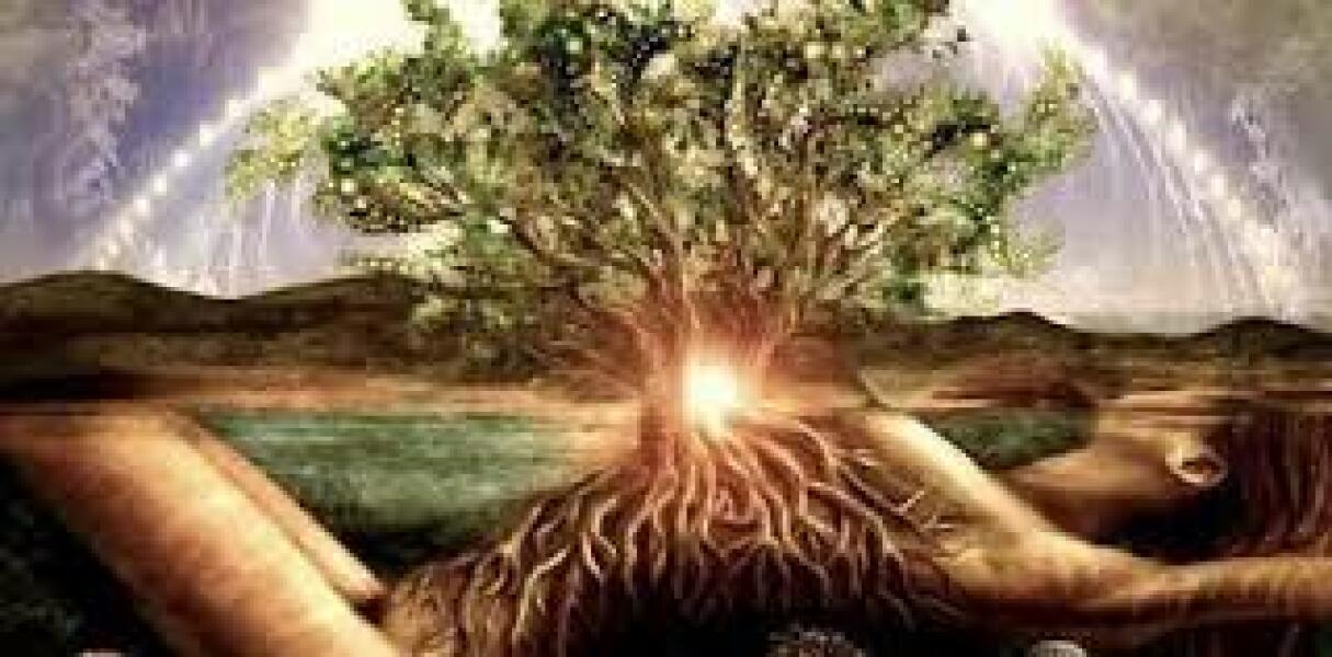 Any Witches Here?- Part 18