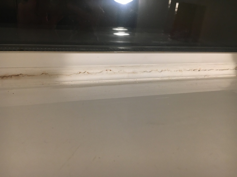 DIY or need expert