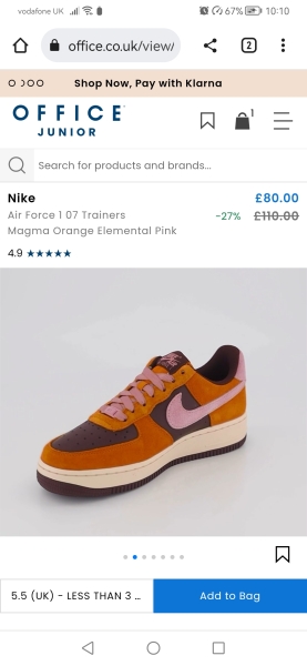 What shoes should a 40yo wear with this outfit?
