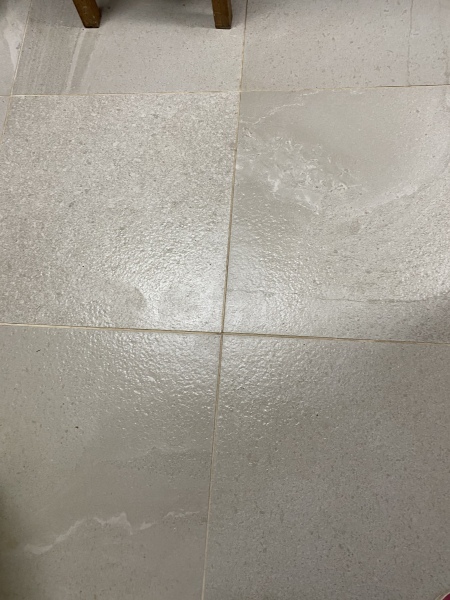 Flooring advice needed