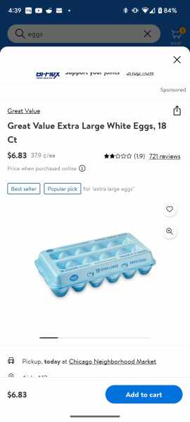 Thoughts on moving from England to Florida 