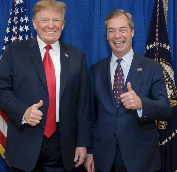 Gender Critical Disputes - Radical Notion special edition free to read online