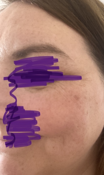 Help me with photo!!