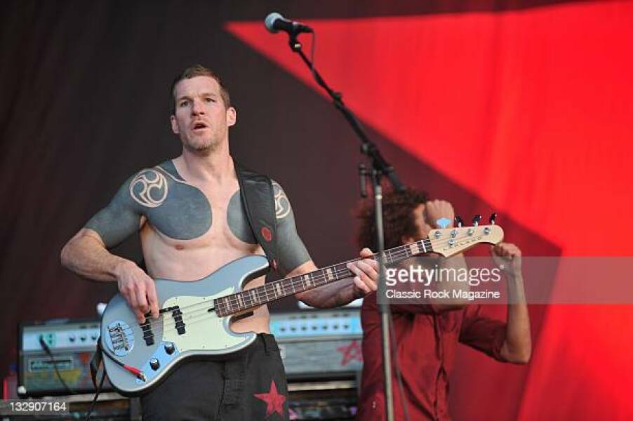 I’m getting my forearm blacked out tomorrow!