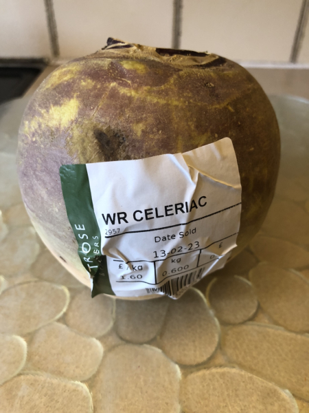 Jan 23 Low Carb Bootcamp - Week 6 - just three weeks left!