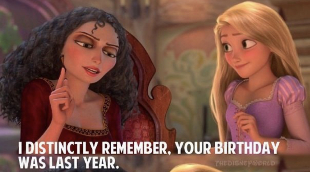 Royal Style: keep the Erdem, but bring on the tiaras! 