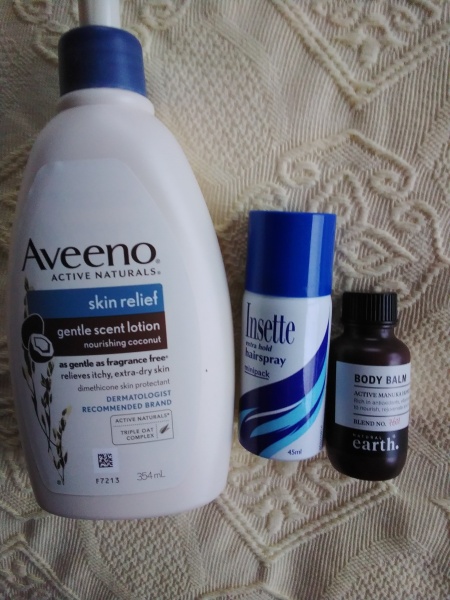 Beauty addicts anonymous - come join us if you are a beauty product lover and hoarder!!!