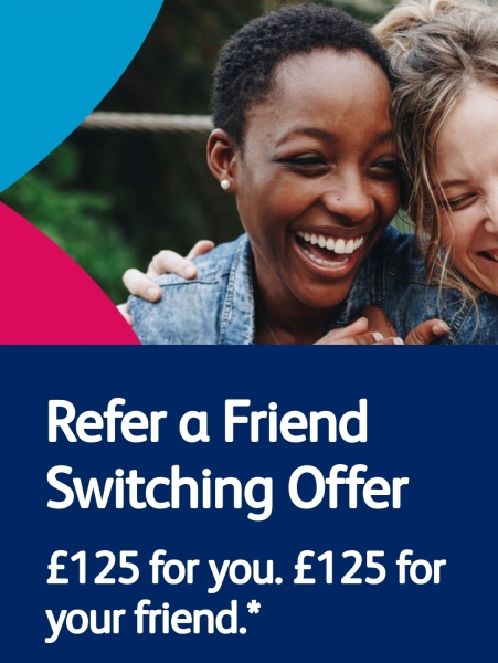 **Coop Offer Ending**
