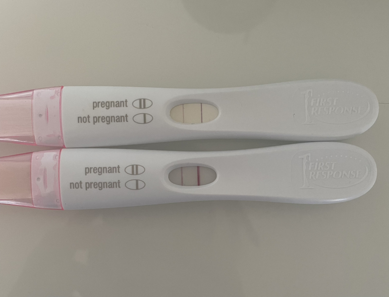 Due October 2023 -Thread 2