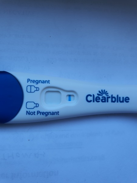 5dt Early Testers? 