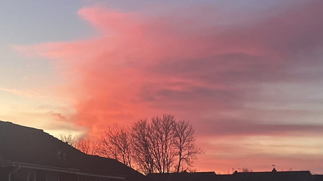 Any Witches Here?- Part 18