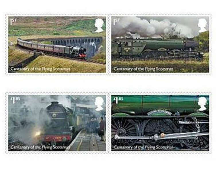 Royal Style: Quality jewellery, quality clothes and maybe a bit of Quality Street 